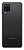 Smartphone Samsung Galaxy A12 Tela 6.5 64gb 4gb Ram Preto - Excelente (Recondicionado) Grade A - Imagem 6