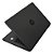 Notebook Usado Hp 240 G7 Core I5-8ger 8gb Ssd256 Win11! Grade B - Imagem 9