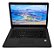 Notebook Usado Hp 240 G7 Core I5-8ger 8gb Ssd256 Win11! Grade B - Imagem 5