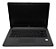 Notebook Usado Hp 240 G7 Core I5-8ger 8gb Ssd256 Win11! Grade B - Imagem 4
