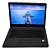 Notebook Usado Hp 240 G7 Core I5-8ger 8gb Ssd256 Win11! Grade B - Imagem 6