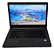 Notebook Usado Hp 240 G7 Core I5-8ger 8gb Ssd256 Win11! Grade B - Imagem 7
