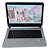 Notebook Hp Probook 440 G3 I5-6ger 8gb Ssd240gb Win11 Pro, Grade B - Imagem 4