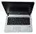 Notebook Hp Probook 440 G3 I5-6ger 8gb Ssd240gb Win11 Pro, Grade B - Imagem 5