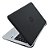 Notebook Hp Probook 440 G3 I5-6ger 8gb Ssd240gb Win11 Pro, Grade B - Imagem 9