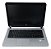 Notebook Hp Probook 440 G3 I5-6ger 8gb Ssd240gb Win11 Pro, Grade B - Imagem 3
