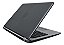 Notebook Hp Probook 440 G3 I5-6ger 8gb Ssd240gb Win11 Pro, Grade B - Imagem 8