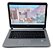 Notebook Hp Probook 440 G3 I5-6ger 8gb Ssd240gb Win11 Pro, Grade B - Imagem 7