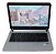 Notebook Hp Probook 440 G3 I5-6ger 8gb Ssd240gb Win11 Pro, Grade B - Imagem 6