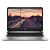 Notebook Hp Probook 440 G3 I5-6ger 8gb Ssd240gb Win11 Pro, Grade B - Imagem 1