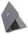Notebook Usado Hp 250 G8 Core I3-10ger 8gb Ssd256gb Win11 Pro! Grade B - Imagem 8
