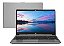 Notebook Usado Hp 250 G8 Core I3-10ger 8gb Ssd256gb Win11 Pro! Grade B - Imagem 1