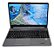 Notebook Usado Hp 250 G8 Core I3-10ger 8gb Ssd256gb Win11 Pro! Grade B - Imagem 3