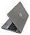Notebook Usado Hp 250 G8 Core I3-10ger 8gb Ssd256gb Win11 Pro! Grade B - Imagem 10