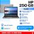 Notebook Usado Hp 250 G8 Core I3-10ger 8gb Ssd256gb Win11 Pro! Grade B - Imagem 2