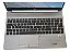 Notebook Usado Hp 250 G8 Core I3-10ger 8gb Ssd256gb Win11 Pro! Grade B - Imagem 7