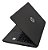 Notebook Barato Hp 240g7 Core I5-10ger 8gb Ssd256gb Tela 14  Win11 Bateria não segura, Grade B - Imagem 9