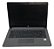Notebook Barato Hp 240g7 Core I5-10ger 8gb Ssd256gb Tela 14  Win11 Bateria não segura, Grade B - Imagem 3