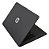 Notebook Barato Hp 240g7 Core I5-10ger 8gb Ssd256gb Tela 14  Win11 Bateria não segura, Grade B - Imagem 7