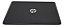 Notebook Barato Hp 240g7 Core I5-10ger 8gb Ssd256gb Tela 14  Win11 Bateria não segura, Grade B - Imagem 8
