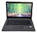 Notebook Barato Hp 240g7 Core I5-10ger 8gb Ssd256gb Tela 14  Win11 Bateria não segura, Grade B - Imagem 5