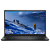 Notebook Dell Vostro 15 3510 Core I5-10ger 8gb Ssd256gb Grade B - Imagem 1