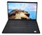 Notebook Dell Vostro 15 3510 Core I5-10ger 8gb Ssd256gb Grade B - Imagem 5
