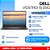 Notebook Dell Vostro 15 3510 Core I5-10ger 8gb Ssd256gb Grade B - Imagem 2