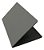 Notebook Dell Vostro 15 3510 Core I5-10ger 8gb Ssd256gb Grade B - Imagem 6
