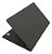 Notebook Dell Vostro 15 3510 Core I5-10ger 8gb Ssd256gb Grade B - Imagem 7