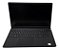 Notebook Dell Vostro 15 3510 Core I5-10ger 8gb Ssd256gb Grade B - Imagem 4