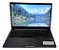Notebook Samsung Book 550x I5-11ger 8gb Ssd256gb Win11 Grade B - Imagem 4