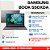 Notebook Samsung Book 550x I5-11ger 8gb Ssd256gb Win11 Grade B - Imagem 2