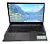 Notebook Samsung Book 550x I5-11ger 8gb Ssd256gb Win11 Grade B - Imagem 3