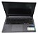 Notebook Samsung Book 550x I5-11ger 8gb Ssd256gb Win11 Grade B - Imagem 6