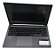 Notebook Samsung Book 550x I5-11ger 8gb Ssd256gb Win11 Grade B - Imagem 5