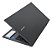 Notebook Samsung Book 550x I5-11ger 8gb Ssd256gb Win11 Grade B - Imagem 8