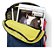 Apple iPad De 10.2  Wi-fi 32gb Cinza-espacial (8ª Geração) - Aceitável - Grade C - Imagem 6