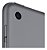 Apple iPad De 10.2  Wi-fi 32gb Cinza-espacial (8ª Geração) - Aceitável - Grade C - Imagem 4