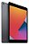 Apple iPad De 10.2  Wi-fi 32gb Cinza-espacial (8ª Geração) - Aceitável - Grade C - Imagem 3