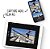 Apple iPad De 10.2  Wi-fi 32gb Cinza-espacial (8ª Geração) - Aceitável - Grade C - Imagem 7