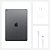 Apple iPad De 10.2  Wi-fi 32gb Cinza-espacial (8ª Geração) - Aceitável - Grade C - Imagem 10