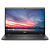 Notebook Dell 3410 Core I7-10ger 16gb Ssd256gb Win11 14'' - Grade B - Imagem 1