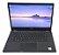 Notebook Dell 3410 Core I7-10ger 16gb Ssd256gb Win11 14'' - Grade B - Imagem 6