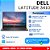 Notebook Dell 3410 Core I7-10ger 16gb Ssd256gb Win11 14'' - Grade B - Imagem 2