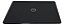 Notebook Dell 3410 Core I7-10ger 16gb Ssd256gb Win11 14'' - Grade B - Imagem 8