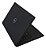 Notebook Dell 3410 Core I7-10ger 16gb Ssd256gb Win11 14'' - Grade B - Imagem 7