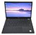 Notebook Dell 3410 Core I7-10ger 16gb Ssd256gb Win11 14'' - Grade B - Imagem 3