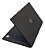 Notebook Dell 3410 Core I7-10ger 16gb Ssd256gb Win11 14'' - Grade B - Imagem 9