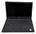Notebook Dell 3410 Core I7-10ger 16gb Ssd256gb Win11 14'' - Grade B - Imagem 5